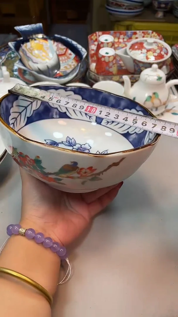 瓷片555555555555555555