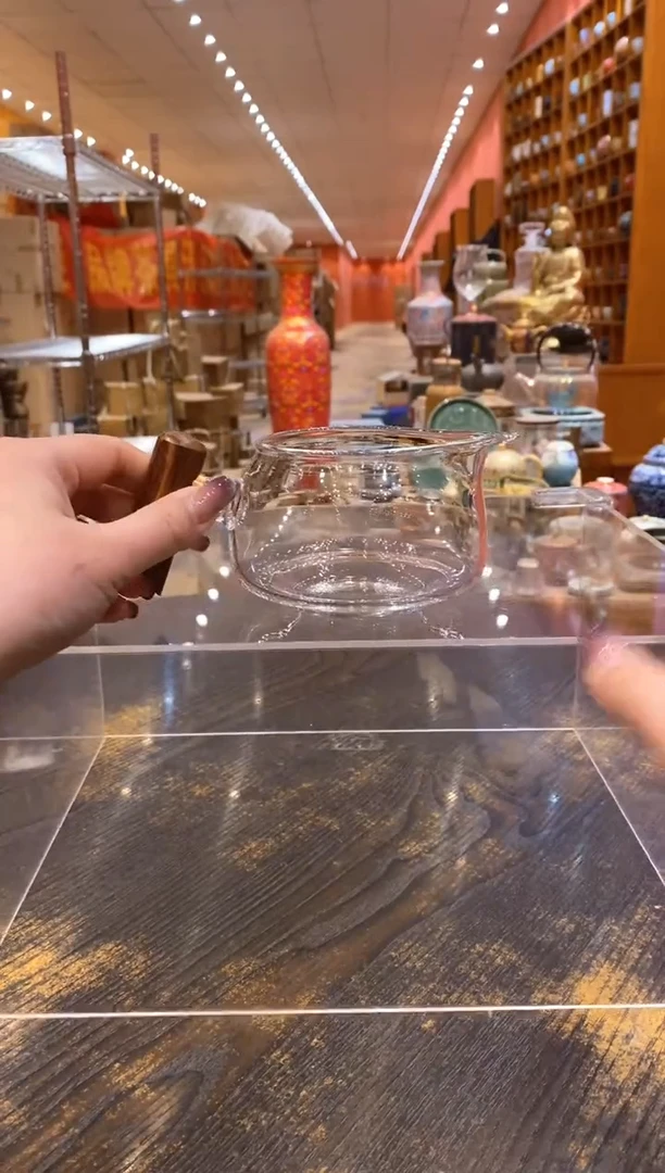 【闪购商品】@@@@@@@@@@@@@@@