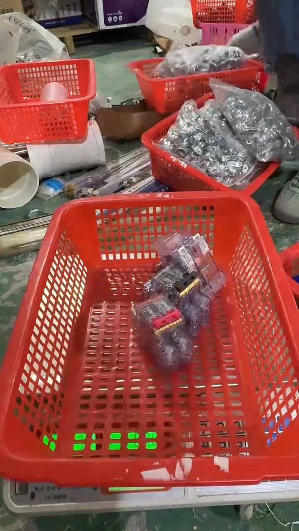 看清下单不退不换211