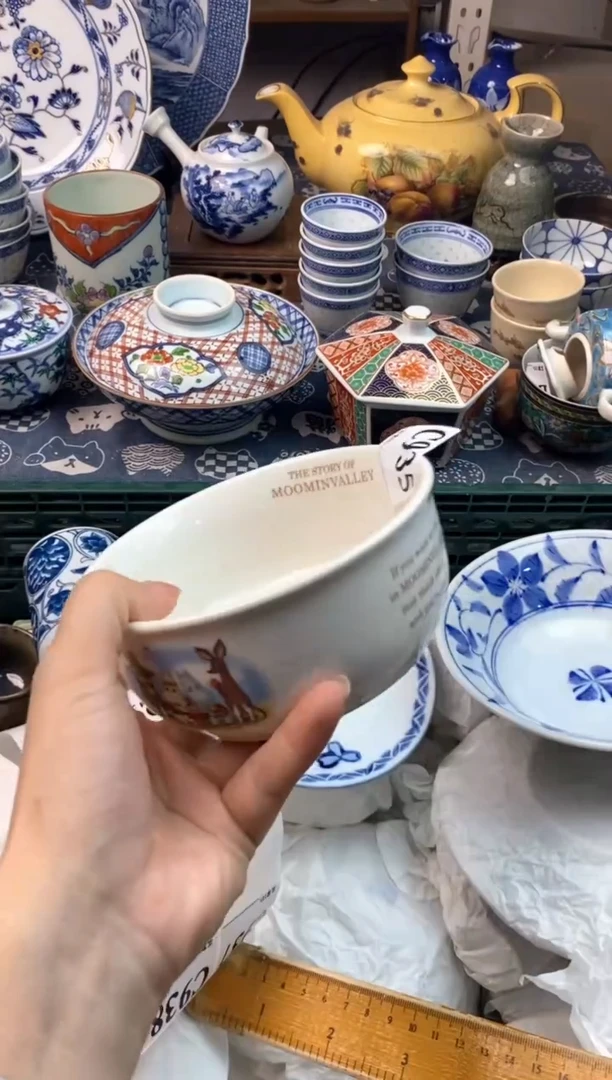 瓷片陳*样22222222221111