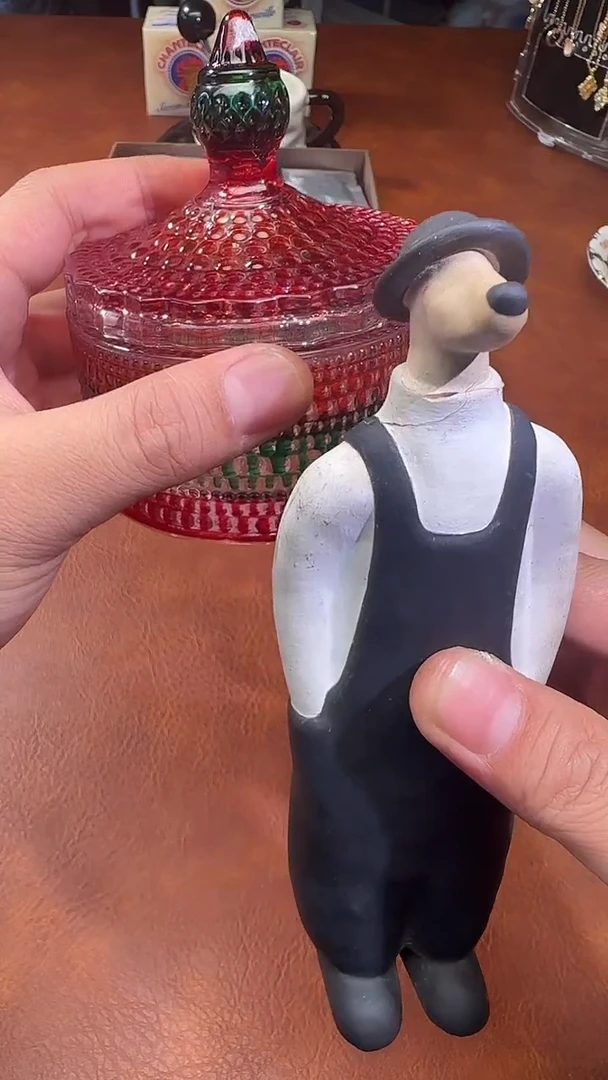 瓷片瓷器瓷器瓷器瓷器