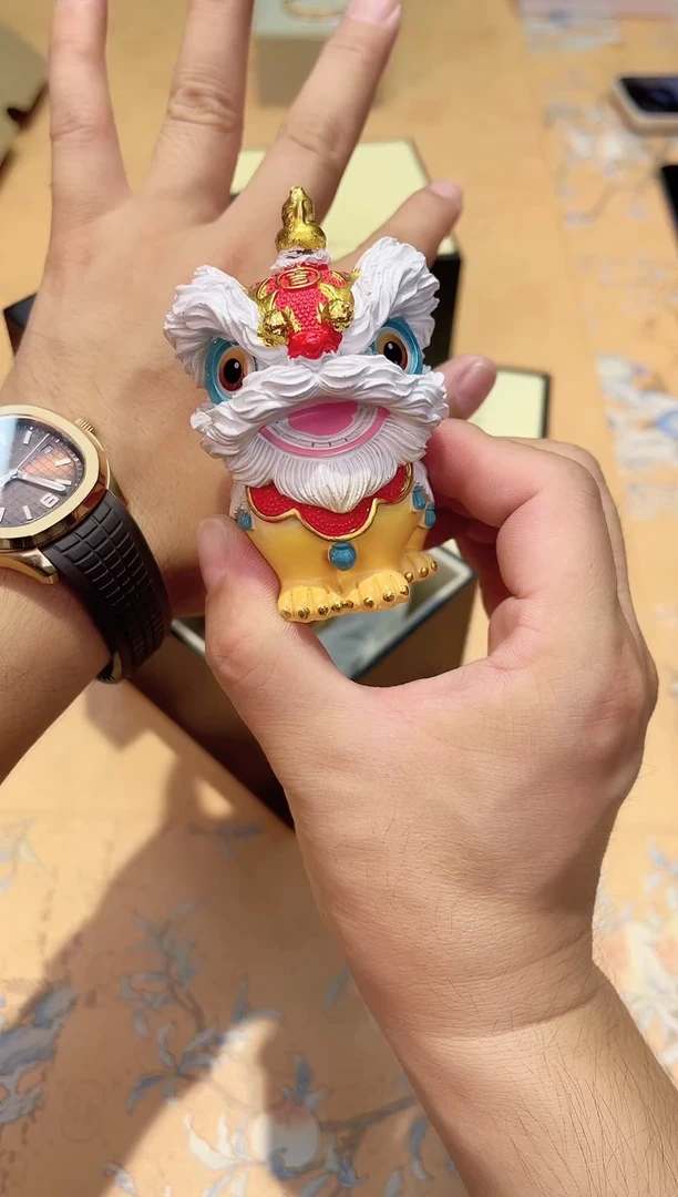 瓷片030************