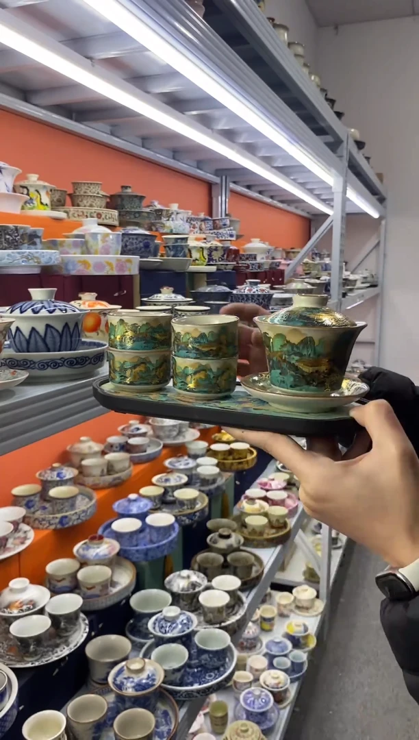 红红火火恍恍惚惚哈哈哈哈