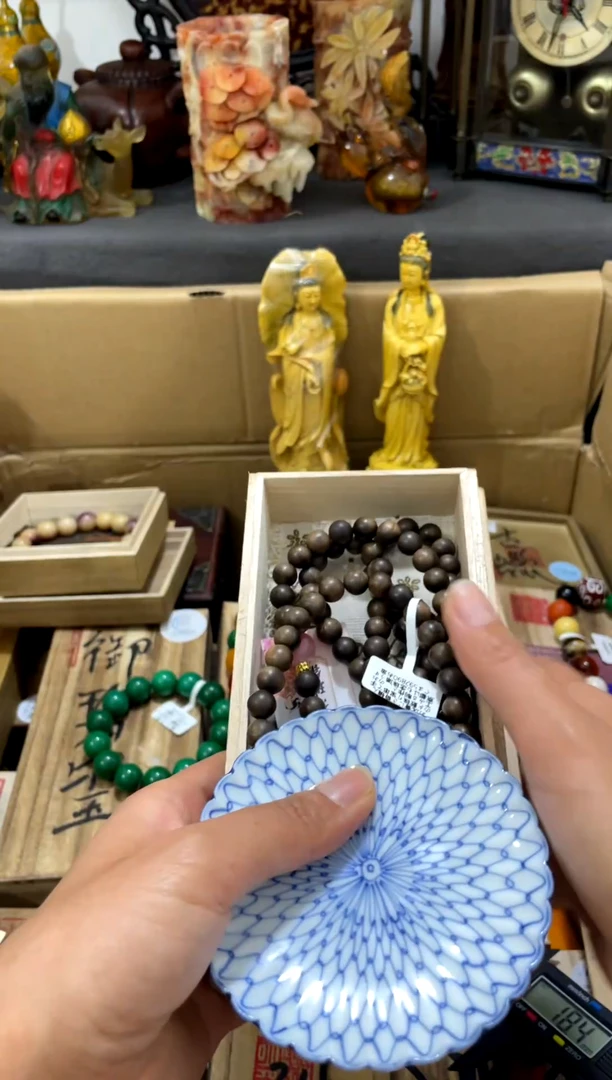 其他瓷片瓷片瓷片瓷茶宠