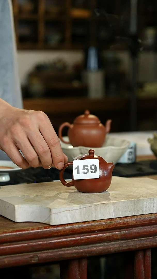 瓷片标题标题标题标题