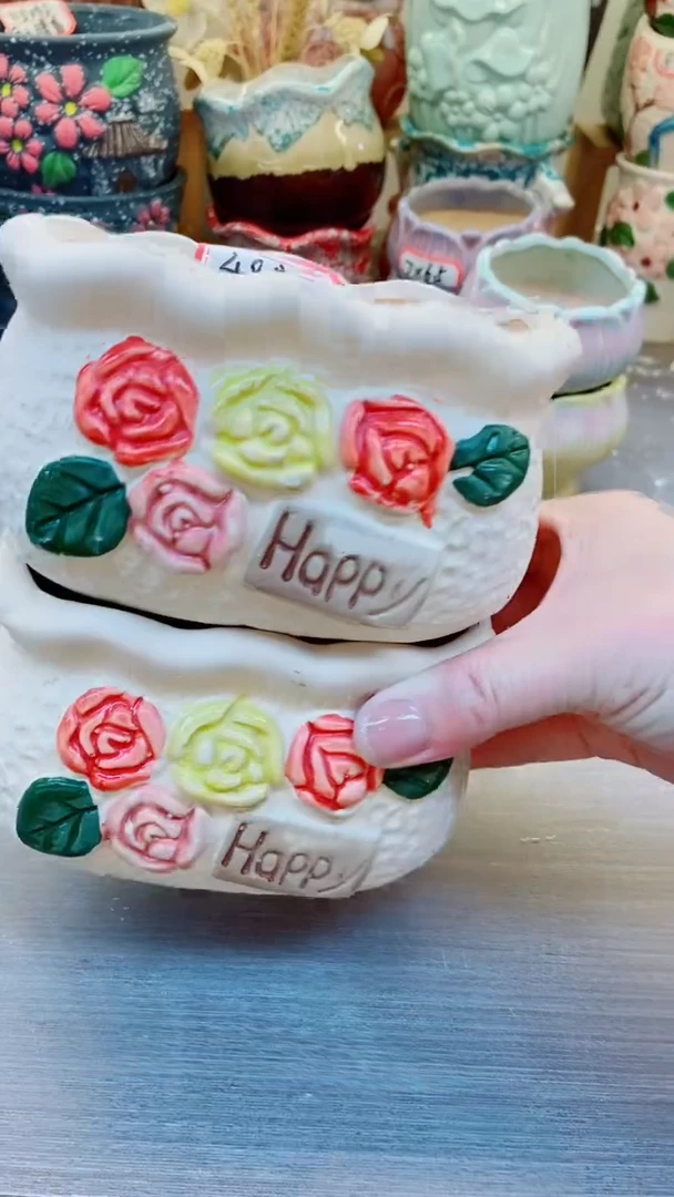 【闪购商品】陶瓷@@48