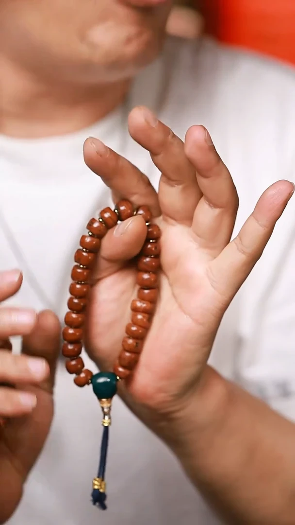 老凤眼（多样性发货，发其一）