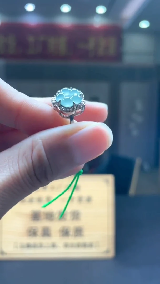 未镶嵌定制翡翠********300