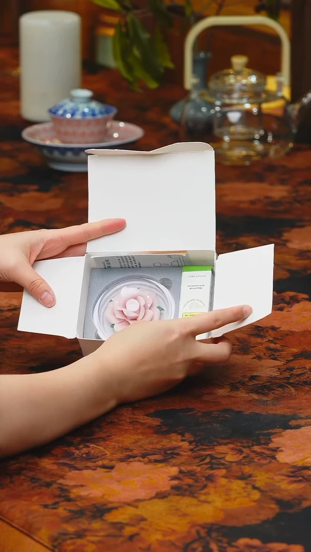 【闪购商品】楽门茶器！！！！