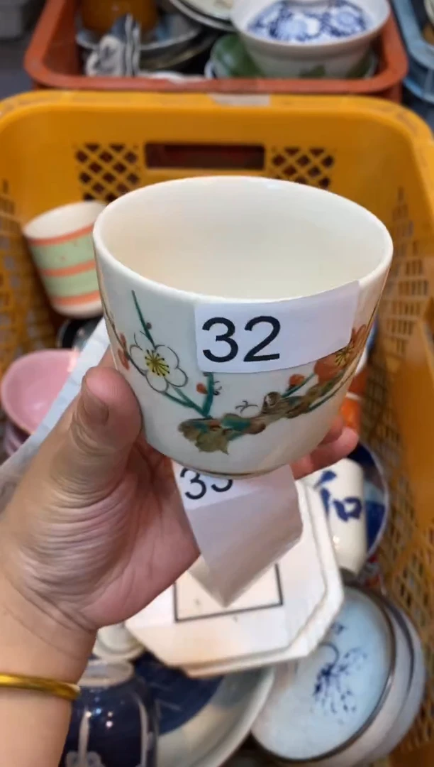 瓷片55555555555555