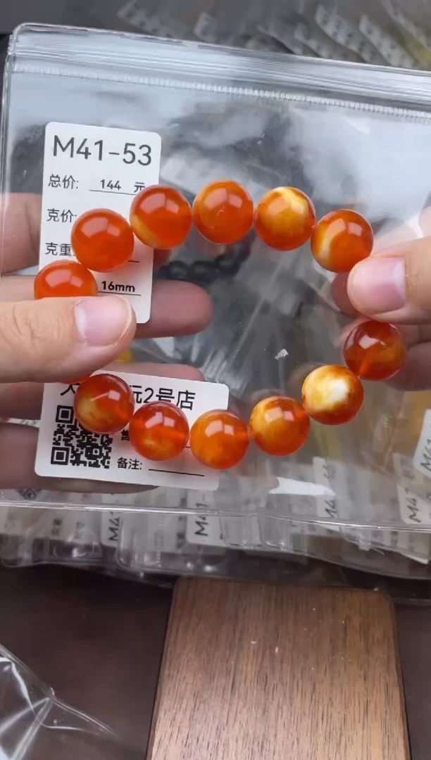 木特色手工艺053