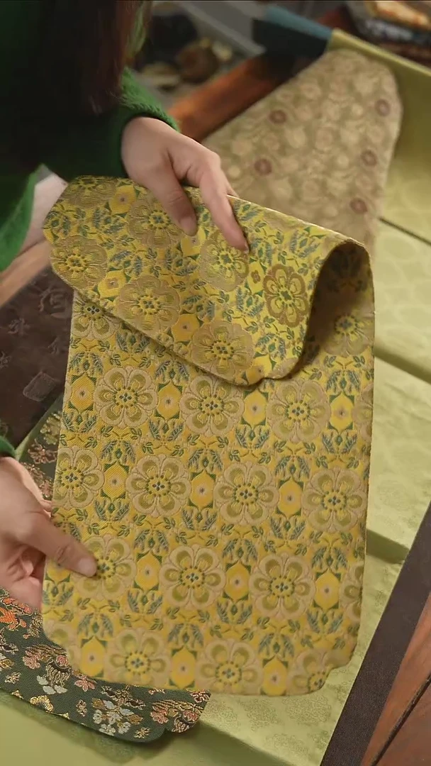 【闪购商品】23-49·········