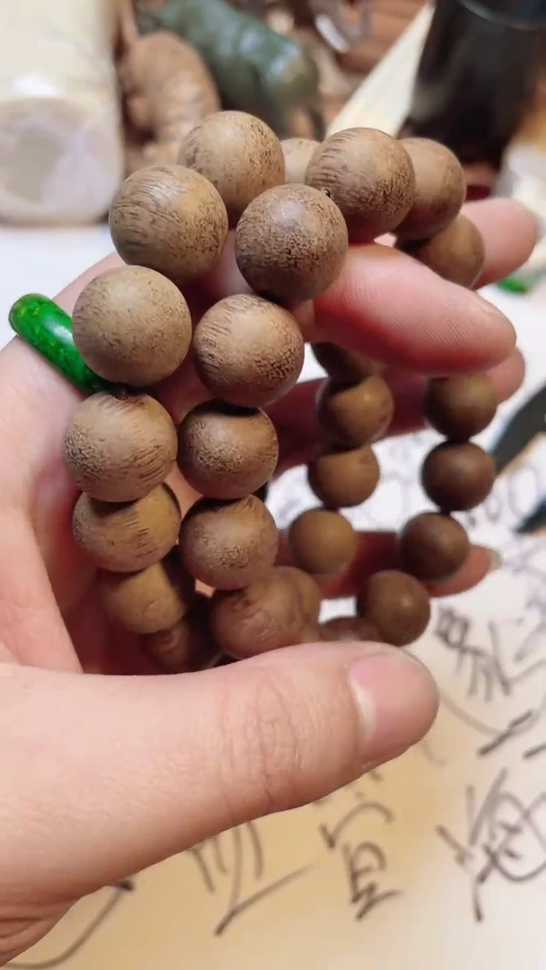 【闪购商品】滴血莲花菩提吊坠工艺品HH29