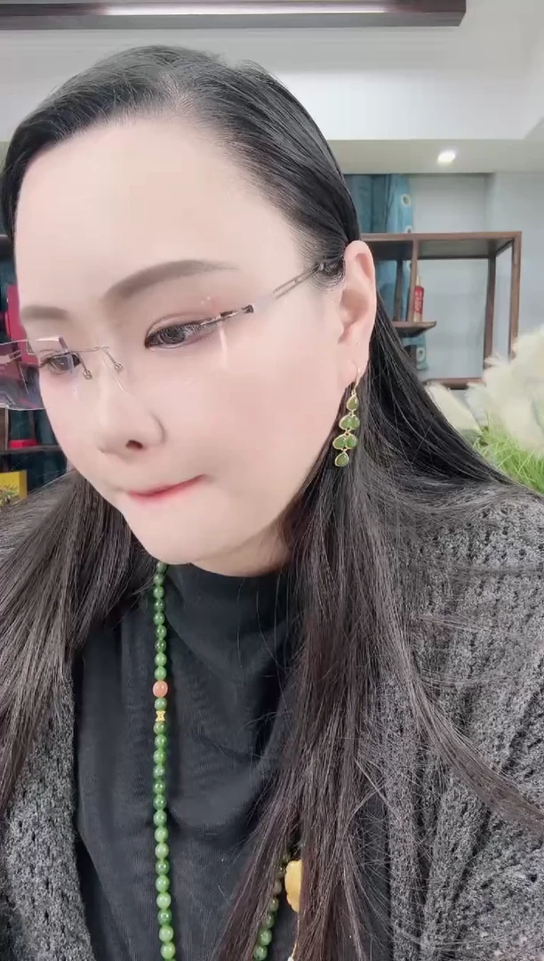 纸七*第四套80版本50元