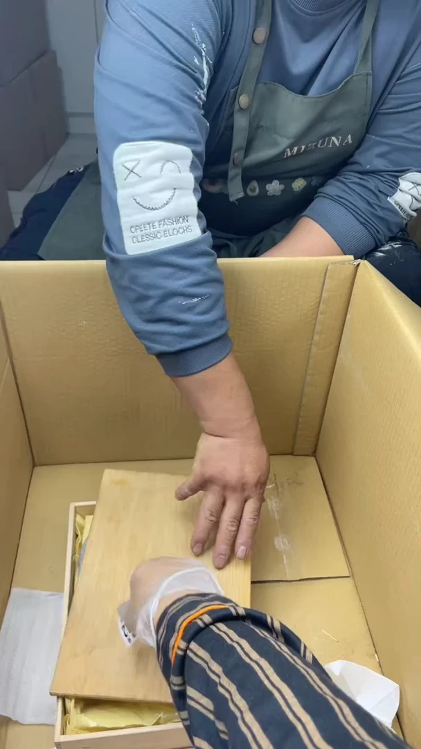 瓷片多*旺福家陶瓷一号商品