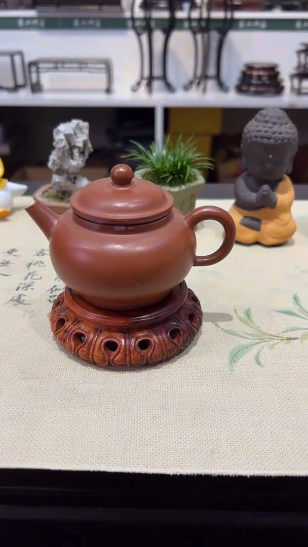 【闪购商品】紫砂1紫砂紫砂紫砂紫砂紫砂