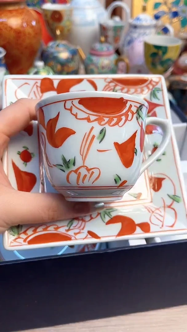 瓷片陶瓷陶瓷陶瓷陶瓷