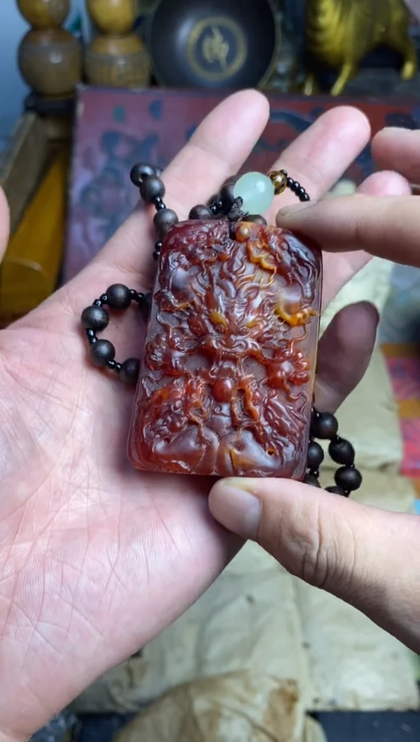 主播推荐主播推荐