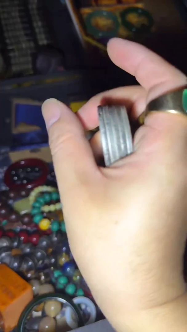 金属闪购高端商品链接大头