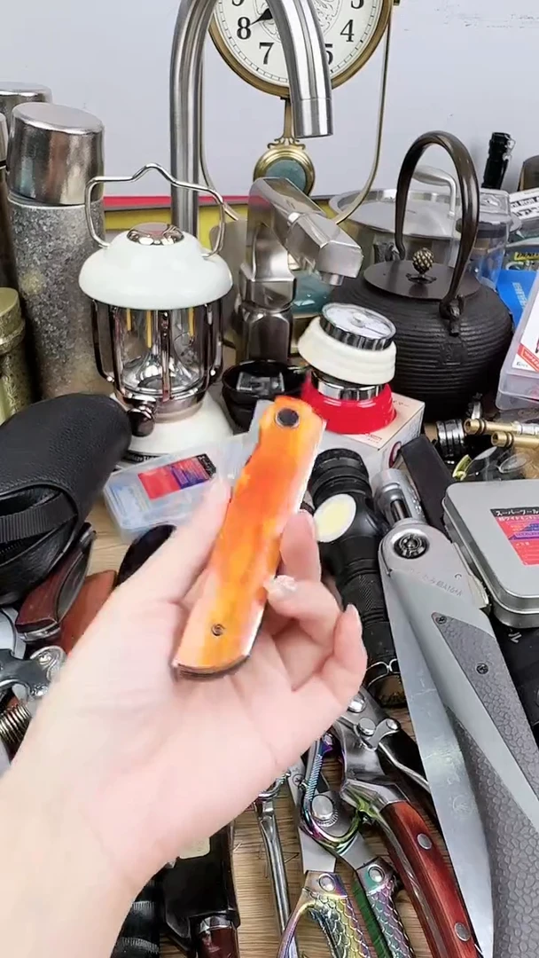 瓷片瓷片外贸小公主111