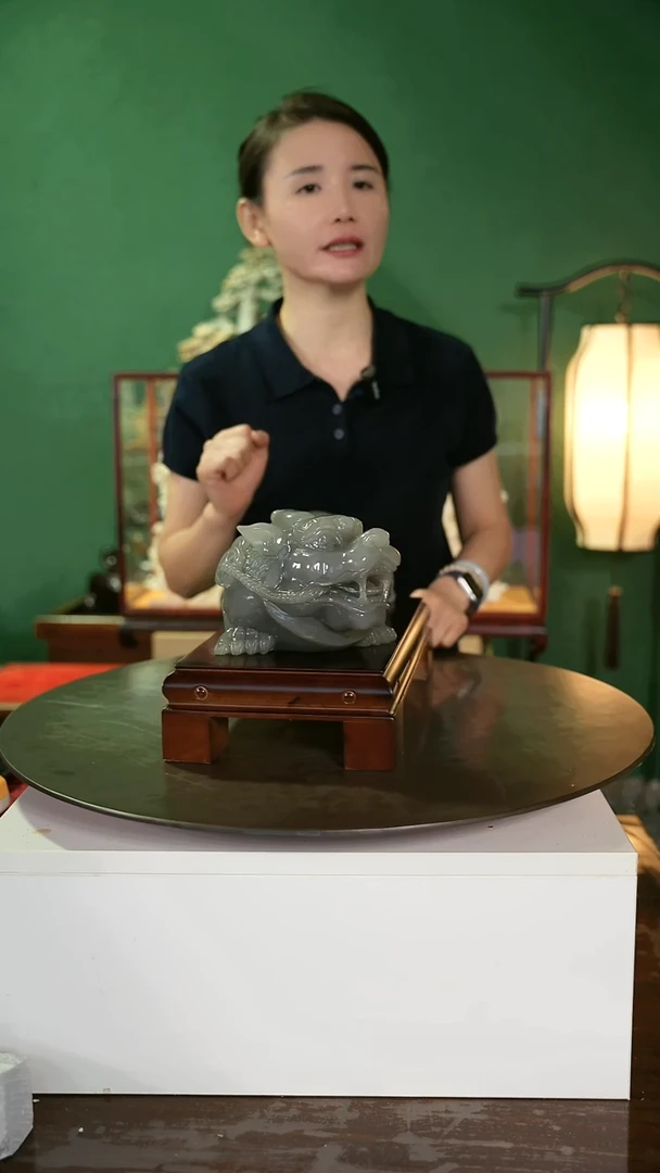 石材99999999999999