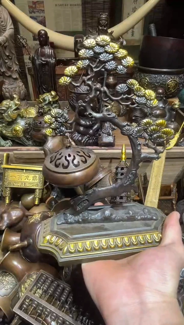 铜铜铜铜铜铜铜铜