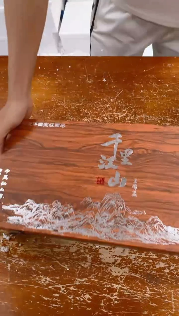 瓷片闪购商品@@@@@@@@