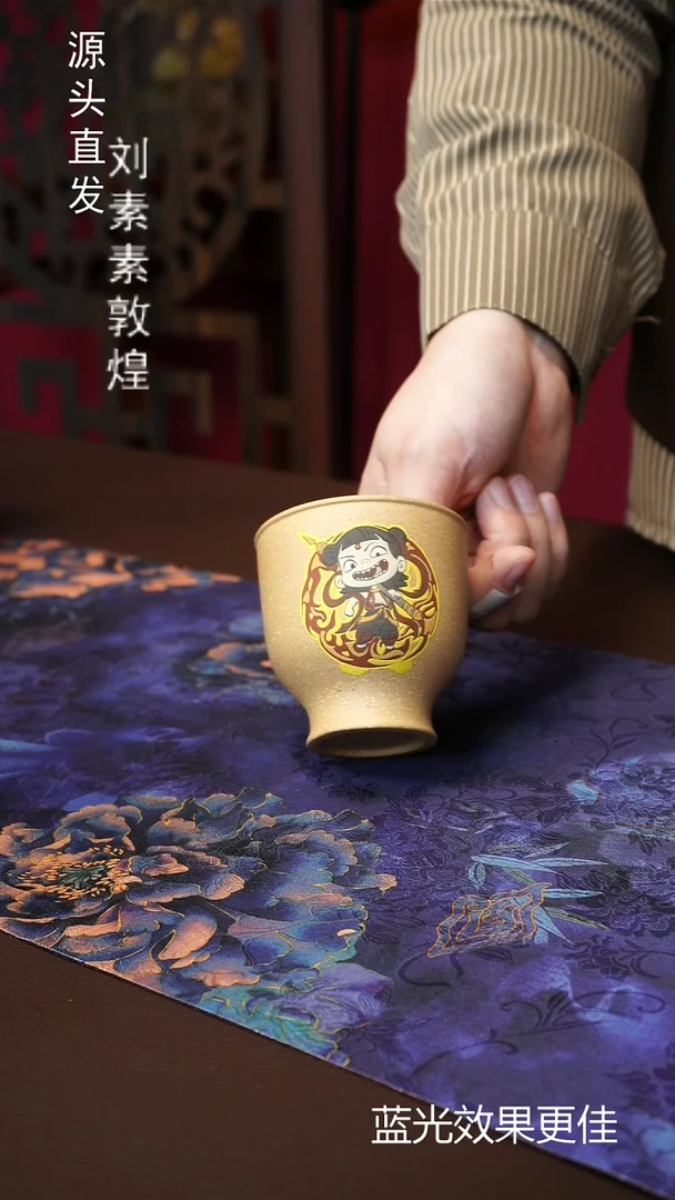 茶壶紫砂宜兴紫砂原矿紫砂制品特价商品
