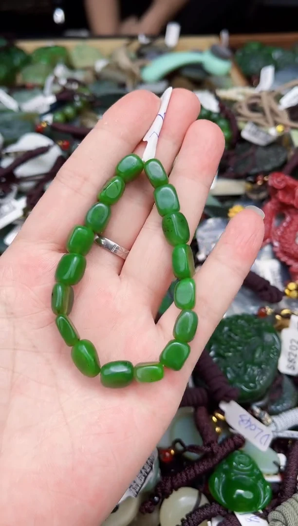 玉拍一发一拍一发一