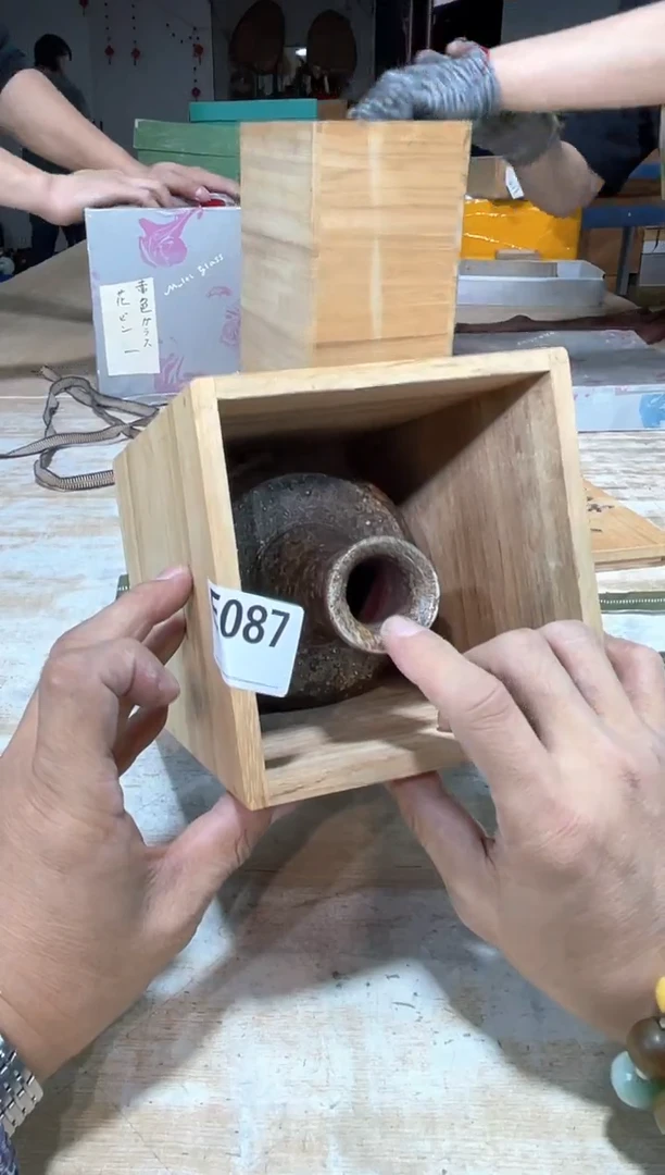 茶壶砚台5215115544炙**柒直播定闪专用链接8888?****呆直