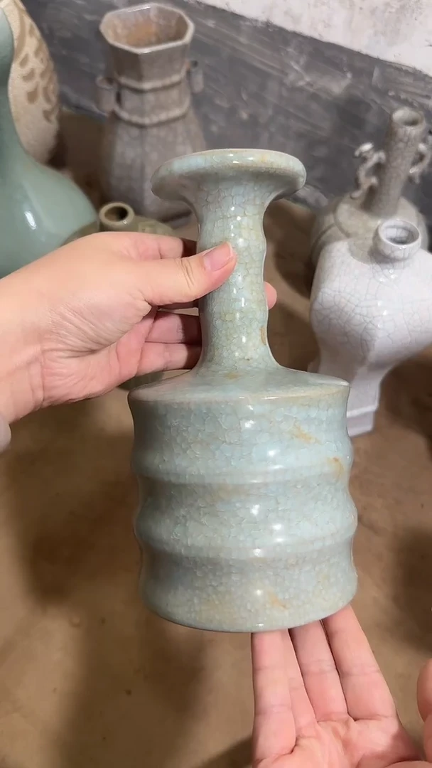 摆件瓷器瓷器瓷器瓷器