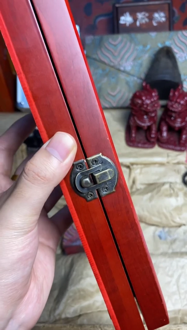 主播推荐主播推荐