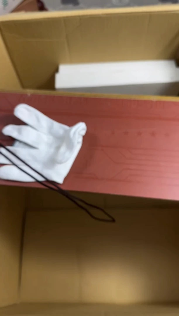 瓷片天*哈哈哈哈哈138