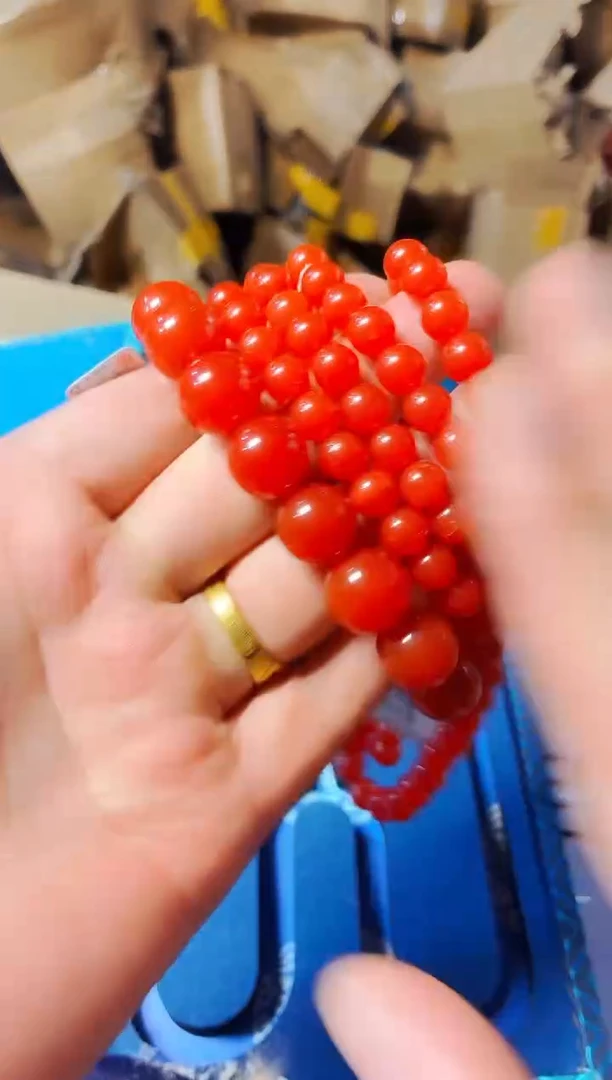 无非金属精品精品精品精品