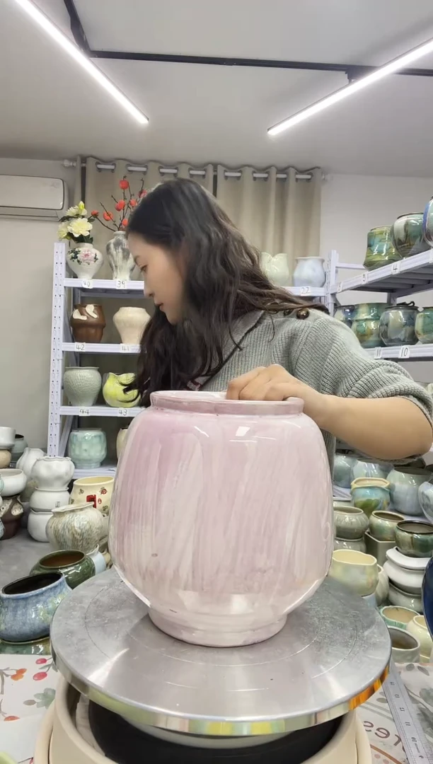 【10.29号】直播链接高：  19.5；口：12