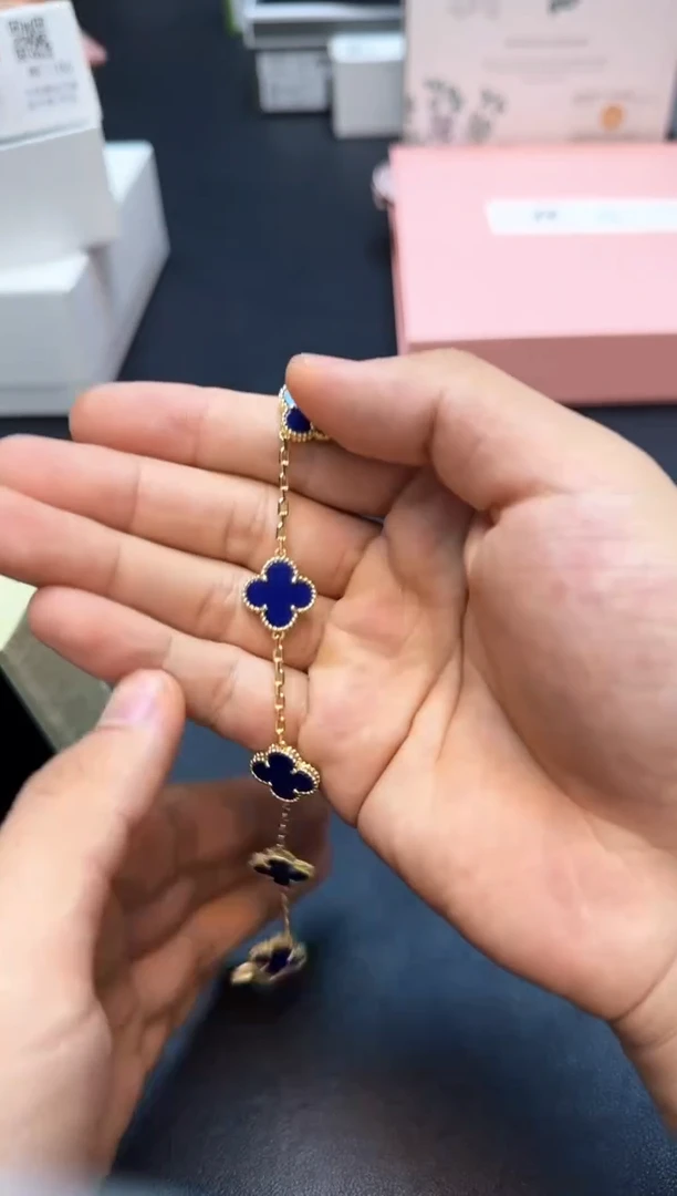 瓷片全新正品一件不留@@WE1186