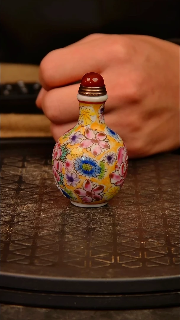 其他瓷龙**洲精品陶瓷摆件