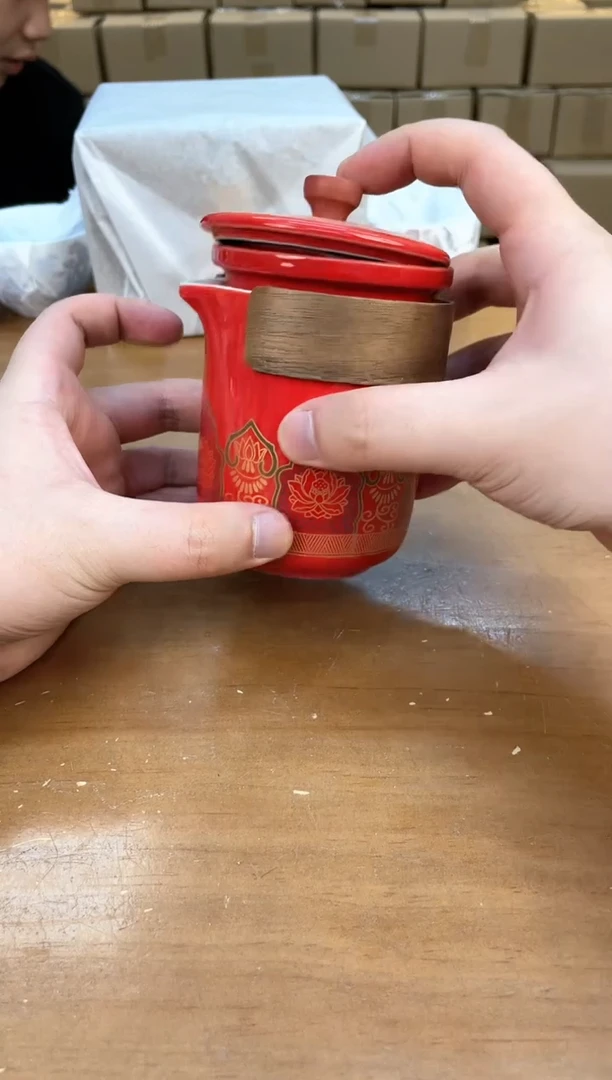 瓷器其他其他其他其他