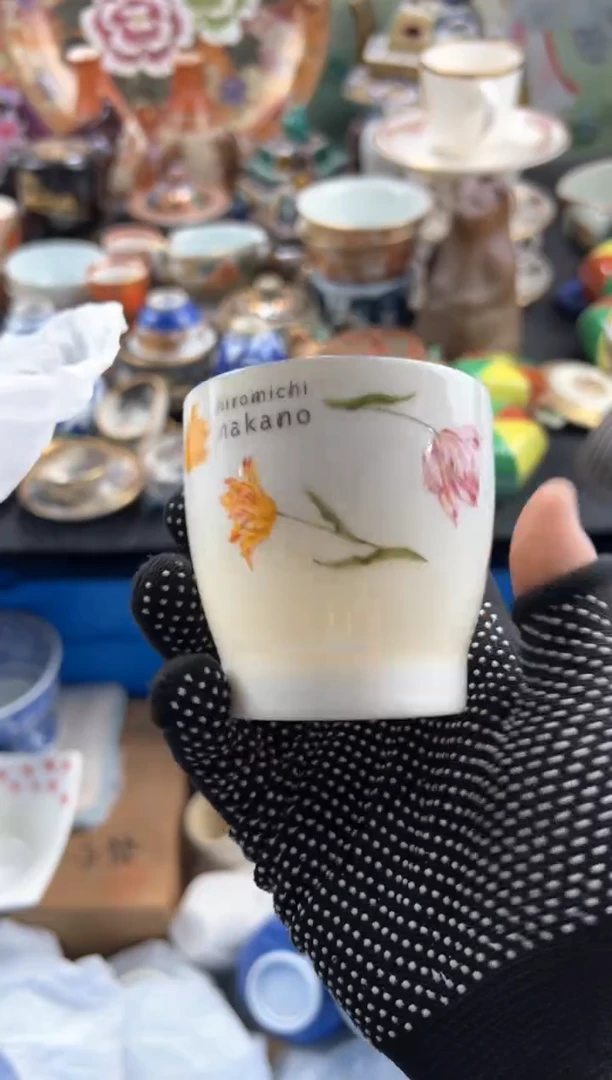 【闪购商品】瓷片 满20包邮，偏远地区不包邮.19