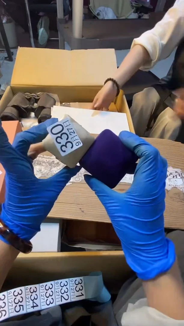 11111笋****@1111111111111