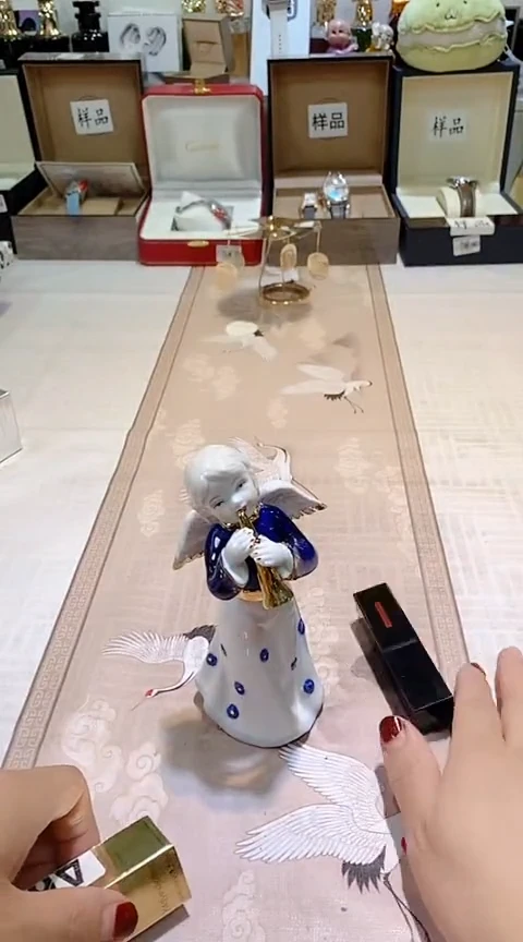 瓷片111111111111@@1