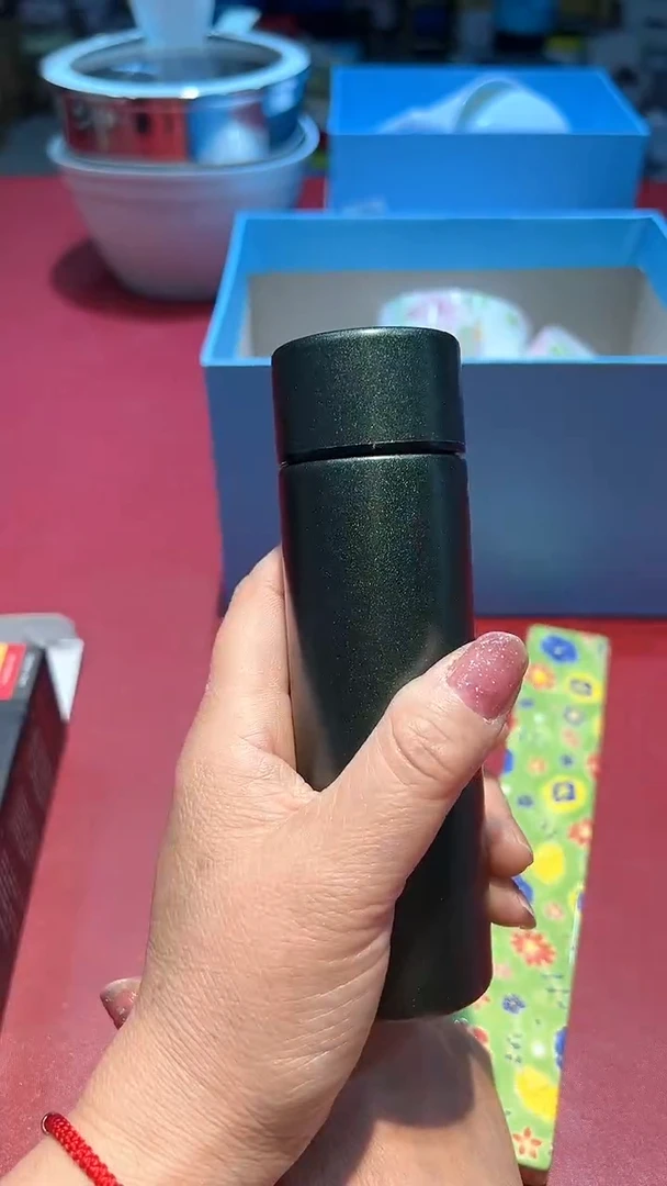 【闪购商品】瓷片大漂亮瓷器一件不留