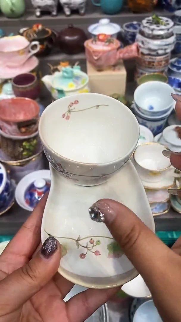 【闪购商品】闪购名称 【闪购商品】