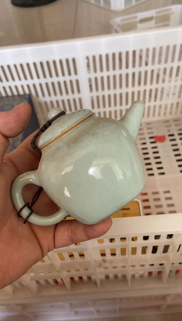 杯无运费险有瑕疵的摄影的产品有使用过的痕迹有点脏介意勿拍