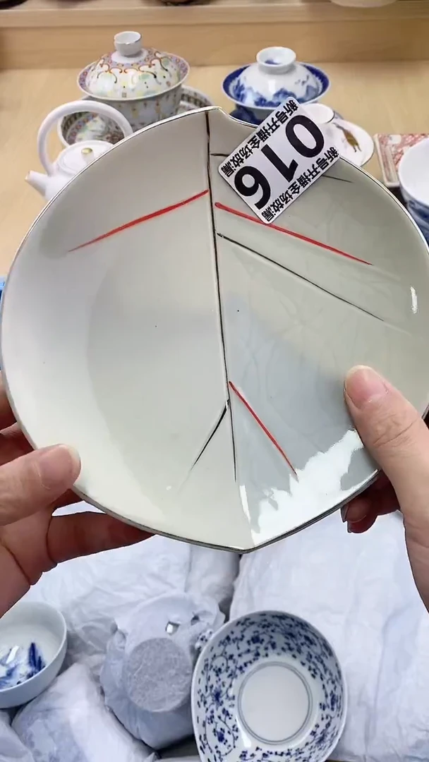 琉璃手工艺品闪购名称 手工艺品