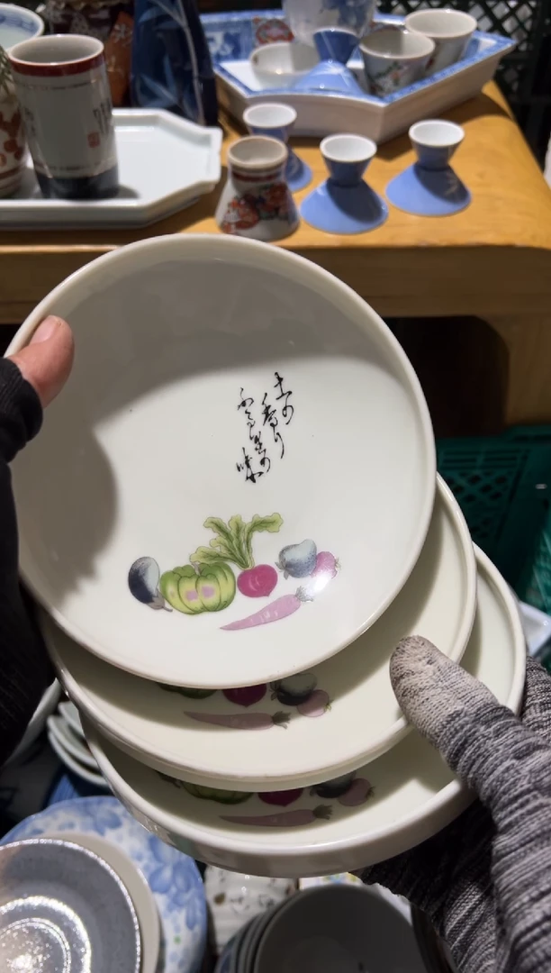 用****87202  中古商品 默认瑕疵 完美主义者慎拍