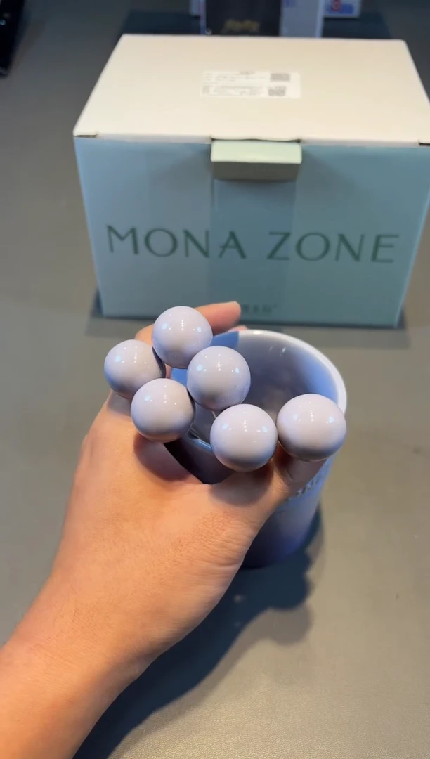 【闪购商品】瓷片高端名品好物高端名品好物