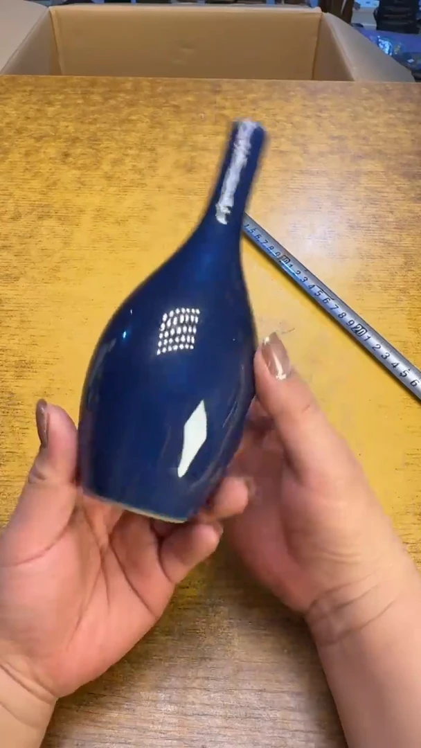 【闪购商品】其他瓷器瓷老破烂54