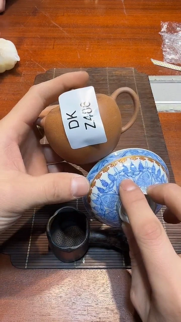 瓷片斌*哈哈哈哈哈486