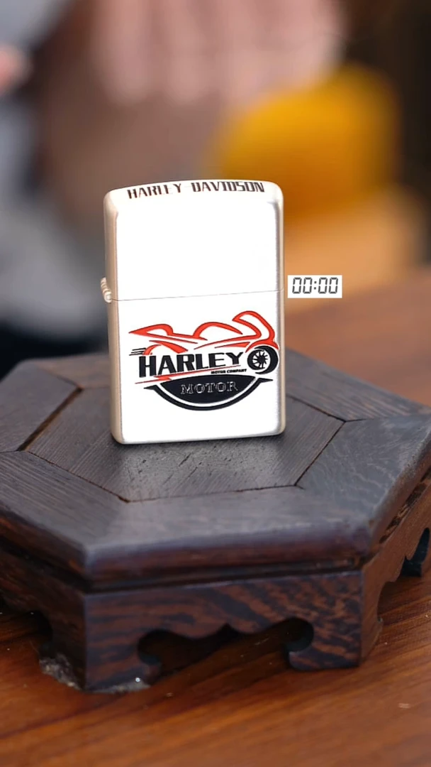 打火机盲盒盲盒盲盒